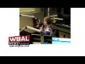 C4 and Bryan Nehman Live Stream | 1090 AM, 101.5 FM, WBAL NewsRadio App