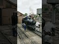 “Restoring a 100-Year-Old Abandoned Train Engine | Vintage Train Engine Restoration”🔥
