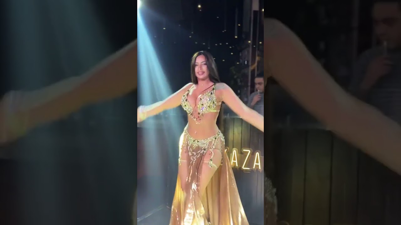 Belly dancers for Hire in Dubai