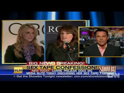 Sex tape confession - YouTube