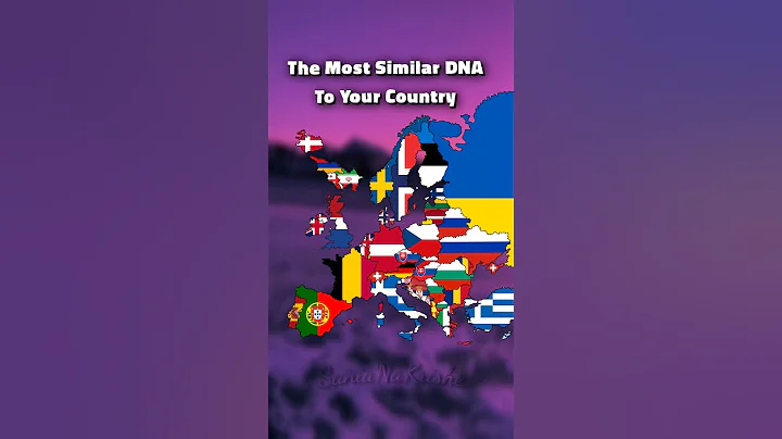 #europe #map #mapping #mapper #geography #history #country #countryballs #youtubeshorts #shorts