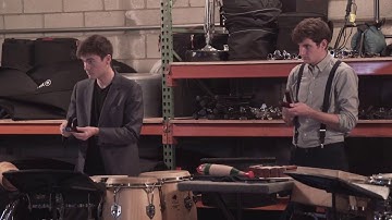 not only that one but that one & that too, by Thomas Kotcheff