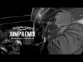 FARID EGALL JUMP REMIX I Ll Be Missing You X JUMP AROUND FARID EGALL JUMP REMIX I Ll Be Missing You X JUMP AROUND