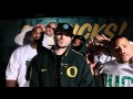C3 TAKE IT ALL OREGON DUCKS NATIONAL CHAMPIONSHIP MUSIC VIDEO 2011 mp3
