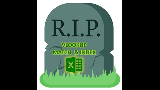 картинка: MS EXCEL XLOOKUP FUNCTION, ХЭРХЭН МЭДЭЭЛЭЛ ХАЙХ ВЭ? #EXCEL #VLOOKUP #XLOOKUP #MATCH & INDEX