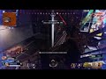 Apex Legends - Teamwork!