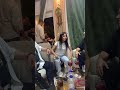 أمال خميس شعبولا مع عمها عصام وعمها عبدالرحيم أمال خميس شعبولا مع عمها عصام وعمها عبدالرحيم