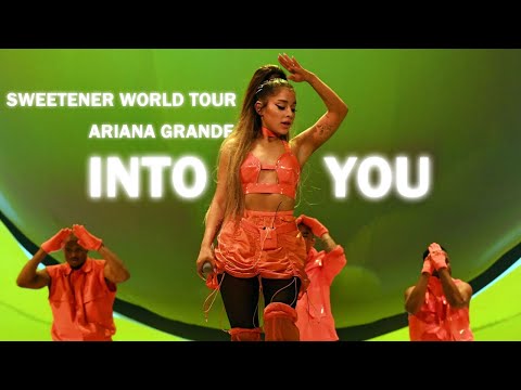 Ariana Grande Bang Bang Live On The Honda Stage At The Iheartradio Theater La Youtube - 30 ariana grande everyday morph roblox