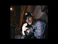 (FREE) Morad x Baby Gang x Old School Type Beat - "Recuerdo"