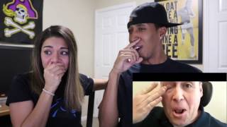 REACTION!!! WORLDS BIGGEST BOOGER PULLED OUT OF NOSE!!!!