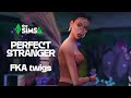 “Perfect Stranger” FKA Twigs Simlish Music Video The Sims⠢ 4 Enchanted By Nature “Perfect Stranger” FKA Twigs Simlish Music Video The Sims⠢ 4 Enchanted By Nature