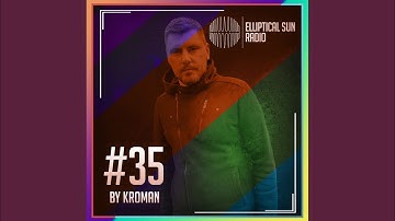 Track Of The Month - Intro (ESRD)