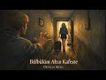 Bülbülüm Altın Kafeste – Turkish Folk Lofi Remix
