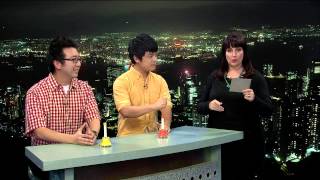 AD201507 12GR
