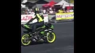 #0008 _ Quotes atau Status WA Freestyle Motorcycle