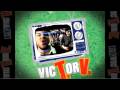 VicTorV Episode 45 Trailer (www.vicTorV.tv)