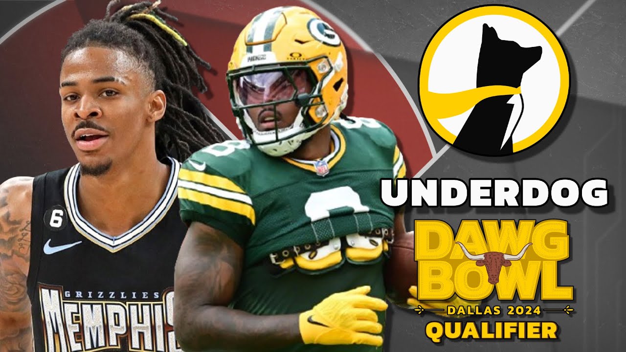 underdog-daily-dawg-bowl-winner-s-circle-nfl-recap-nba-hoopsguys