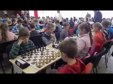 Video: Kaip Patekti į šachmatų Aklavietę