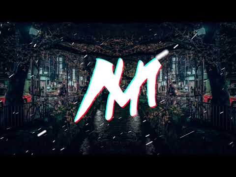 Marin Hoxha, Vinsmoker, The Late Night Project - To The Moon (Phonk/Black17 Release)