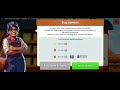 Big Farm Homestead Level 28