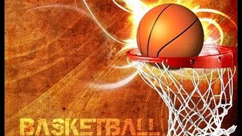 Quais são os Manejo de bola no basquetebol?