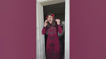 حرامي سرق لولو الو الو الو يا شرطه تعالوا 