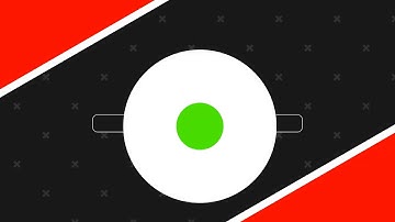 camtasia recorder video codec open failed FIXED ► ►