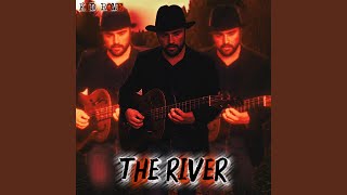 The River