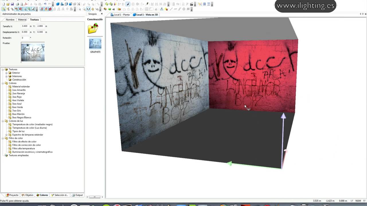 descargar dialux gratis descargar dialux gratis