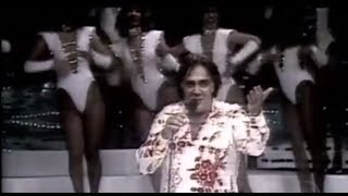 Carlos Imperial - Coluna Nelson Motta 2011