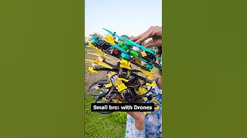 Customize your Dream Drone with SKYRC.in | Hi Tech xyz and buy all Drone parts