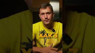4 способа улучшить ответы нейросети