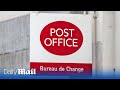 LIVE: Post Office Horizon IT Inquiry Live Stream