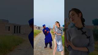 rahmatul lil alameen || Love Allah and Hilal? ||shorts trending viral islamicvideo