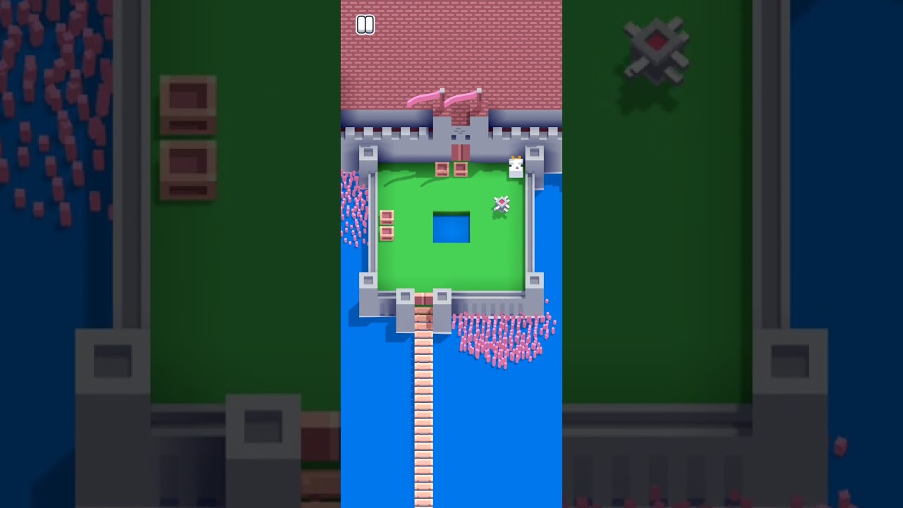 fancode gameplay level 11