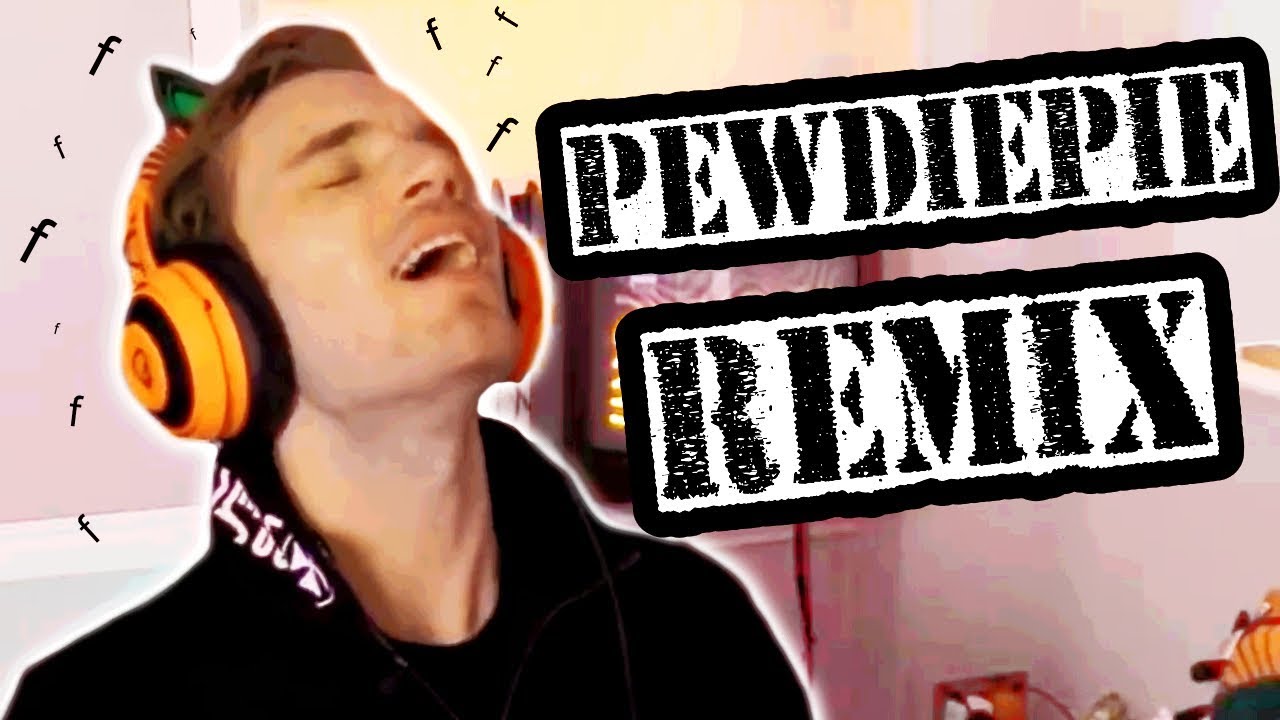 F In Chat F In Chat