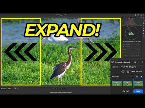 What's New in Adobe Camera Raw 18.4.1 - 6 Changes Worth Knowing About