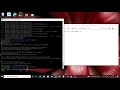 .NET6 minimal API running on Raspberry pi 3