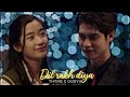 Maine tera naam dil rakh diyahindi mixf4 thailand boys over flowersthyme  goryalove story 