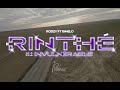 Rodzy  rinth x 10melo clip officiel