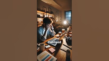 AI Content Creation: Tips, Tools, and Strategies