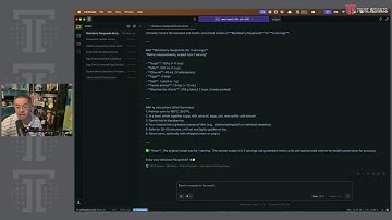 Evaluating OpenAI GPT OSS 20B and GPT OSS 120B