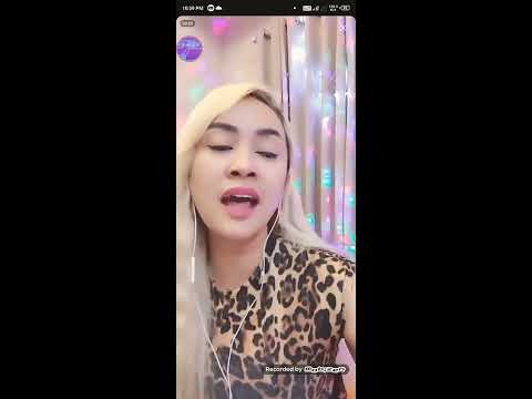 #4 Lia 3Srigala on Bigo Live Indonesia 29/04/2020