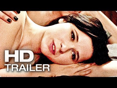 BESSER ALS NIX Trailer Deutsch German | 2014 Movie [HD]