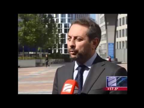 გიორგი რუხაძე