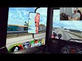 O MAIS PROXÍMO A REALIDADE POSSÍVEL - REALIDADE VIRTUAL - ETS 2 MODS BR