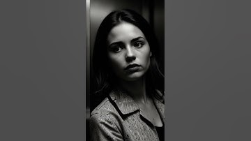 The Locked-Room Murder: A Case That Still Haunts Investigator#thriller  #trending #truecrime #crime