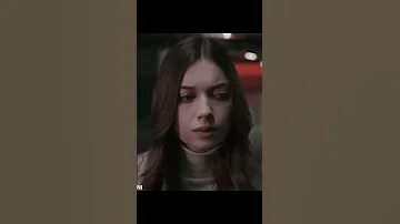 فـي عـشـقـك تـعـمـيـت تصاميم هانو سيران فريد مسلسلات تركية طائر الرفراف 