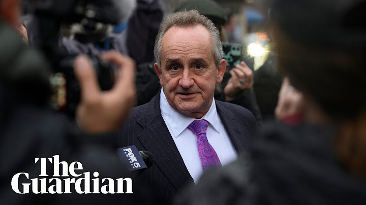 Luigi Mangione's lawyer says he is 'contesting extradition'