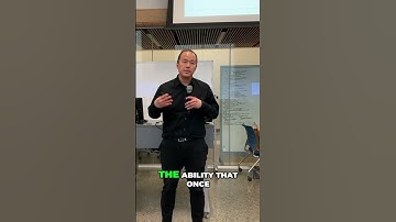 Unlocking Opportunities: Superpower Skills in Oil & Gas